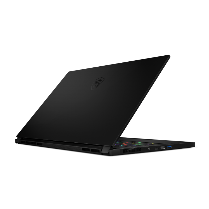 MSI GS76 Stealth 11UE-295IT NOTEBOOK GAMING 